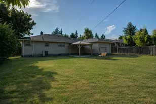 2918 SE 143rd Ave, Portland, OR 97236 - Photo 22