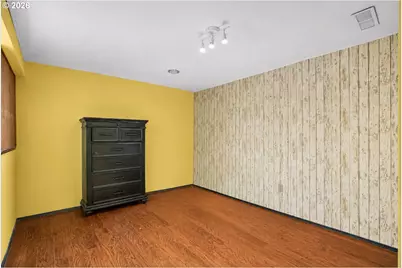 2918 SE 143rd Ave, Portland, OR 97236 - Photo 16