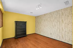 2918 SE 143rd Ave, Portland, OR 97236 - Photo 16