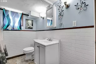 2918 SE 143rd Ave, Portland, OR 97236 - Photo 18