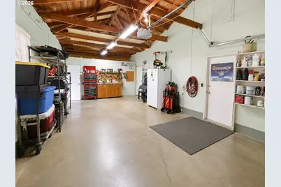 2918 SE 143rd Ave, Portland, OR 97236 - Photo 22