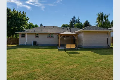 2918 SE 143rd Ave, Portland, OR 97236 - Photo 26