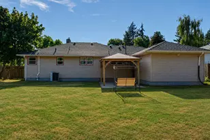 2918 SE 143rd Ave, Portland, OR 97236 - Photo 26