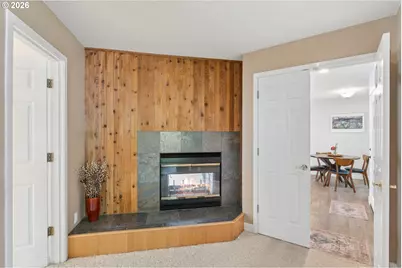 17295 Hanneman Ct, Gladstone, OR 97027 - Photo 22