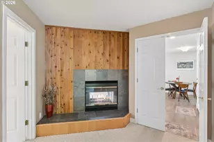 17295 Hanneman Ct, Gladstone, OR 97027 - Photo 22