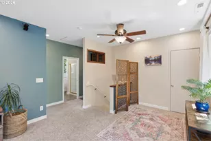 17295 Hanneman Ct, Gladstone, OR 97027 - Photo 28