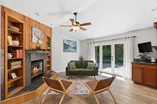 17295 Hanneman Ct, Gladstone, OR 97027 - Photo 6