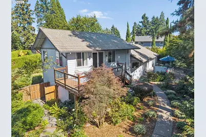 17295 Hanneman Ct, Gladstone, OR 97027 - Photo 2