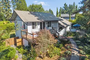 17295 Hanneman Ct, Gladstone, OR 97027 - Photo 2