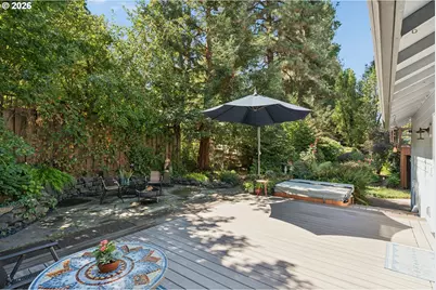 17295 Hanneman Ct, Gladstone, OR 97027 - Photo 36