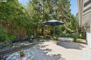 17295 Hanneman Ct, Gladstone, OR 97027 - Photo 36