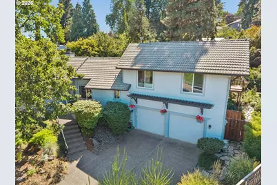 17295 Hanneman Ct, Gladstone, OR 97027 - Photo 1