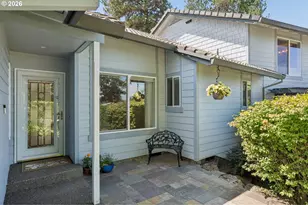 17295 Hanneman Ct, Gladstone, OR 97027 - Photo 4