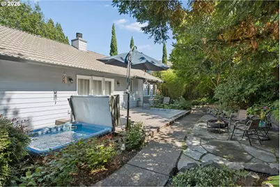 17295 Hanneman Ct, Gladstone, OR 97027 - Photo 34