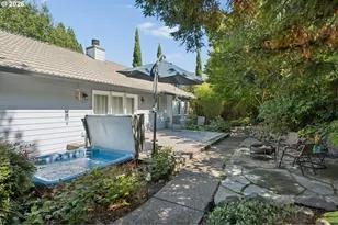 17295 Hanneman Ct, Gladstone, OR 97027 - Photo 34