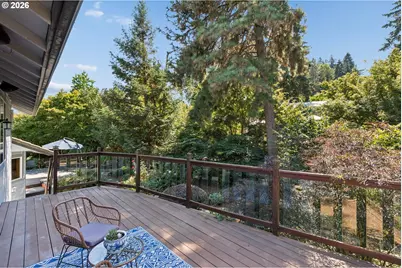 17295 Hanneman Ct, Gladstone, OR 97027 - Photo 44