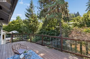 17295 Hanneman Ct, Gladstone, OR 97027 - Photo 44