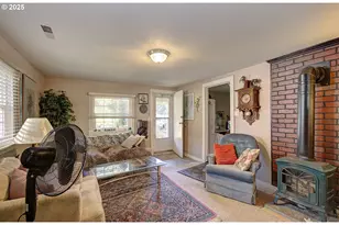 2618 E 27th St, Vancouver, WA 98661 - Photo 6