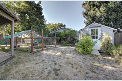 2618 E 27th St, Vancouver, WA 98661 - Photo 12