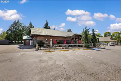 1901 W Main St, Battle Ground, WA 98604 - Photo 4
