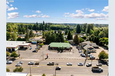 1901 W Main St, Battle Ground, WA 98604 - Photo 10