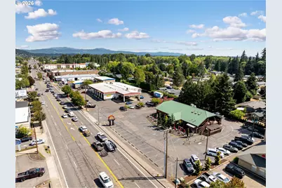 1901 W Main St, Battle Ground, WA 98604 - Photo 8