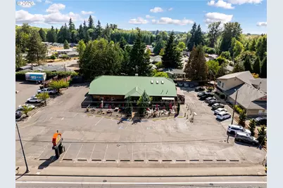 1901 W Main St, Battle Ground, WA 98604 - Photo 2