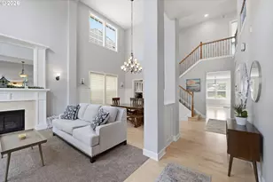 2230 Turnberry Ct, Eugene, OR 97401 - Photo 8
