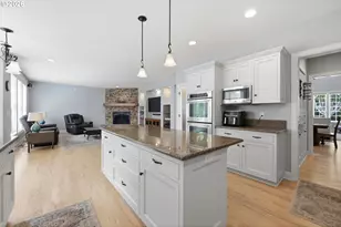 2230 Turnberry Ct, Eugene, OR 97401 - Photo 14