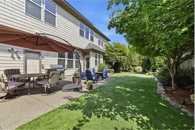2230 Turnberry Ct, Eugene, OR 97401 - Photo 44