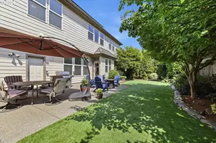 2230 Turnberry Ct, Eugene, OR 97401 - Photo 44