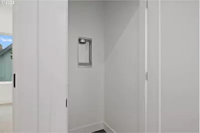 4029 SE Tibbetts St, Portland, OR 97202 - Photo 12