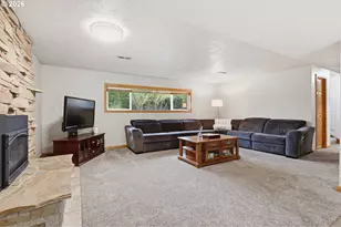 7059 NE Quatama St, Hillsboro, OR 97124 - Photo 24