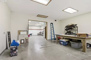 7059 NE Quatama St, Hillsboro, OR 97124 - Photo 36