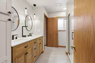 7059 NE Quatama St, Hillsboro, OR 97124 - Photo 18