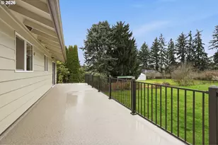 7059 NE Quatama St, Hillsboro, OR 97124 - Photo 30