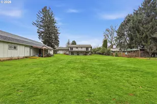 7059 NE Quatama St, Hillsboro, OR 97124 - Photo 38