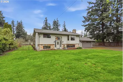 7059 NE Quatama St, Hillsboro, OR 97124 - Photo 44