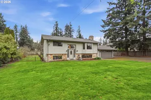 7059 NE Quatama St, Hillsboro, OR 97124 - Photo 44