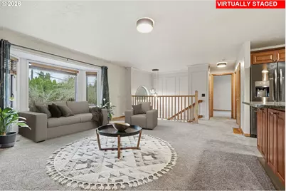 7059 NE Quatama St, Hillsboro, OR 97124 - Photo 8