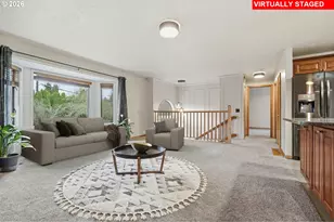 7059 NE Quatama St, Hillsboro, OR 97124 - Photo 8