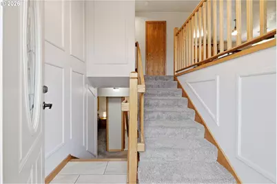 7059 NE Quatama St, Hillsboro, OR 97124 - Photo 20