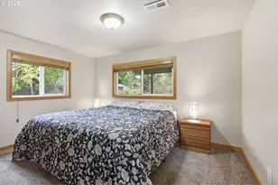 7059 NE Quatama St, Hillsboro, OR 97124 - Photo 26