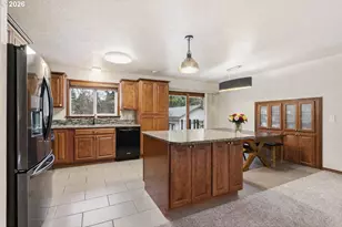 7059 NE Quatama St, Hillsboro, OR 97124 - Photo 10