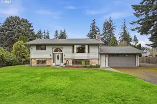 7059 NE Quatama St, Hillsboro, OR 97124 - Photo 2