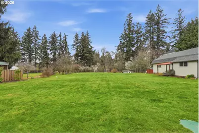 7059 NE Quatama St, Hillsboro, OR 97124 - Photo 34