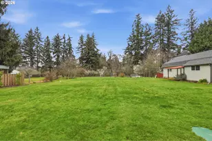 7059 NE Quatama St, Hillsboro, OR 97124 - Photo 34