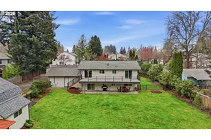 7059 NE Quatama St, Hillsboro, OR 97124 - Photo 42