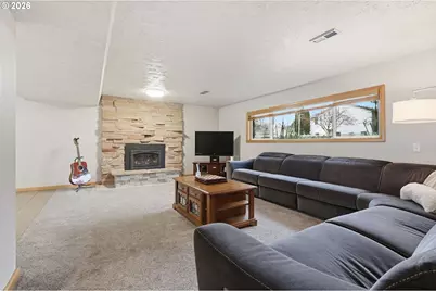 7059 NE Quatama St, Hillsboro, OR 97124 - Photo 22