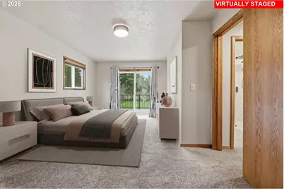 7059 NE Quatama St, Hillsboro, OR 97124 - Photo 14